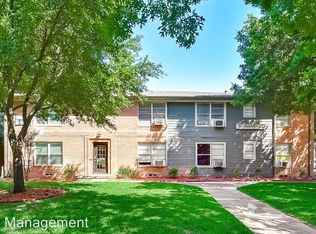 4602 Swiss Ave APT 8, Dallas, TX 75204