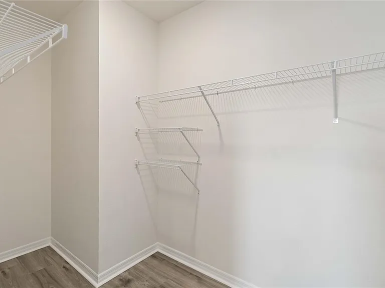 17129 Reserva Dr — Photo 24