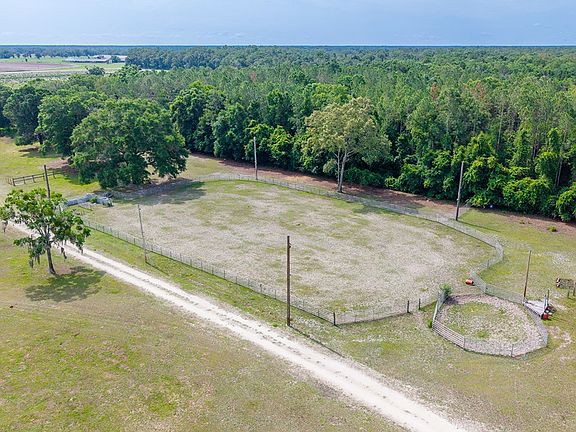 5th image of 15330 NE County Road 349