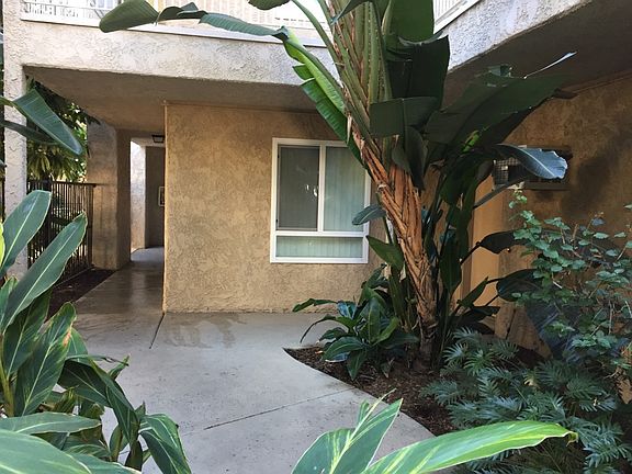 2nd image of 5252 Orange Ave Unit 215