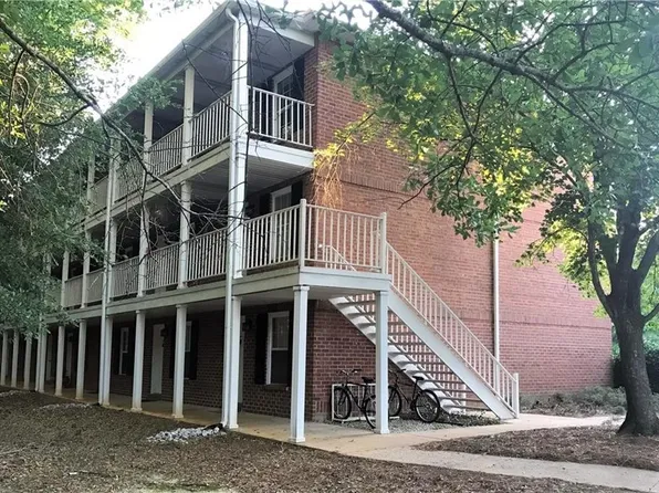 154 E University Dr #201, Auburn, AL 36832