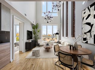 55 Maspeth Ave #5R, Brooklyn, NY 11211