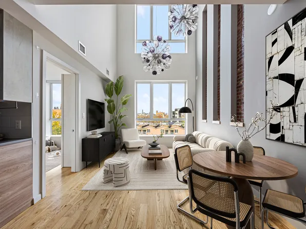 55 Maspeth Avenue image 1 of 12