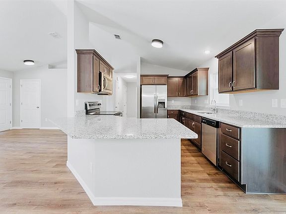 2nd image of 9416 N Sandree Dr