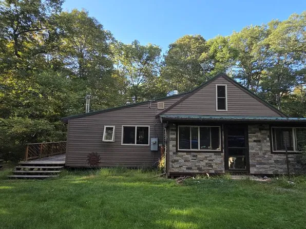 14801 Lower Town Creek Rd SE, Oldtown, MD 21555