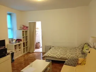 Rented by Arena Real Estate