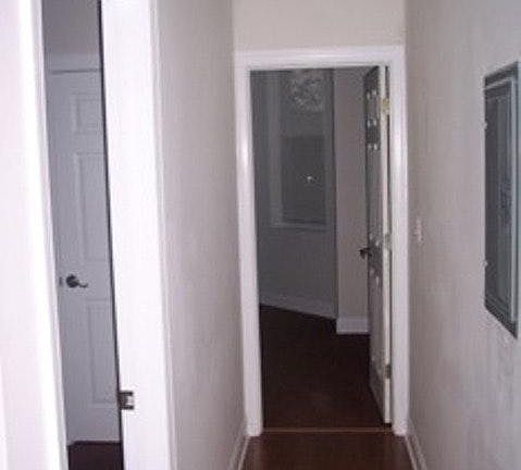 3rd image of 925 N 15th St Floor 3