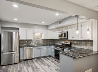 1451 Oakridge Cir #1451, Decatur, GA 30033