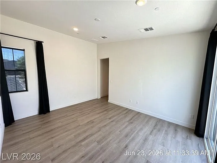 759 Faircliff Ct — Photo 26