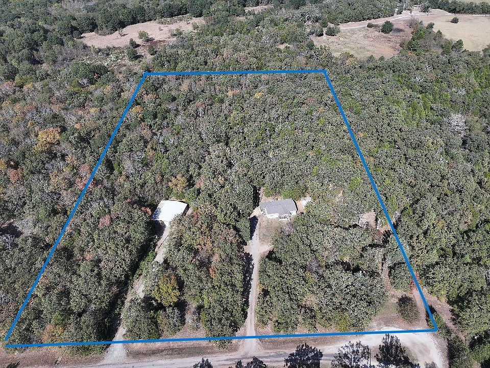 1st image of 851 Vz County Road 2924