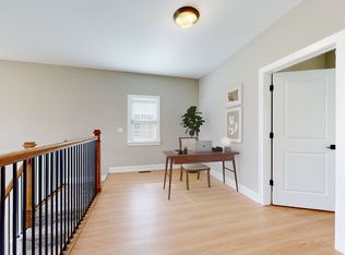 Saratoga BLVD Apartments II, Inc, Ballston Spa, NY 12020