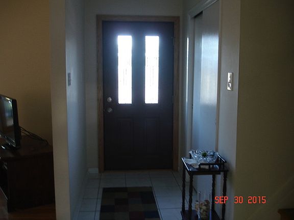 5th image of 1530 N 5th Ave
