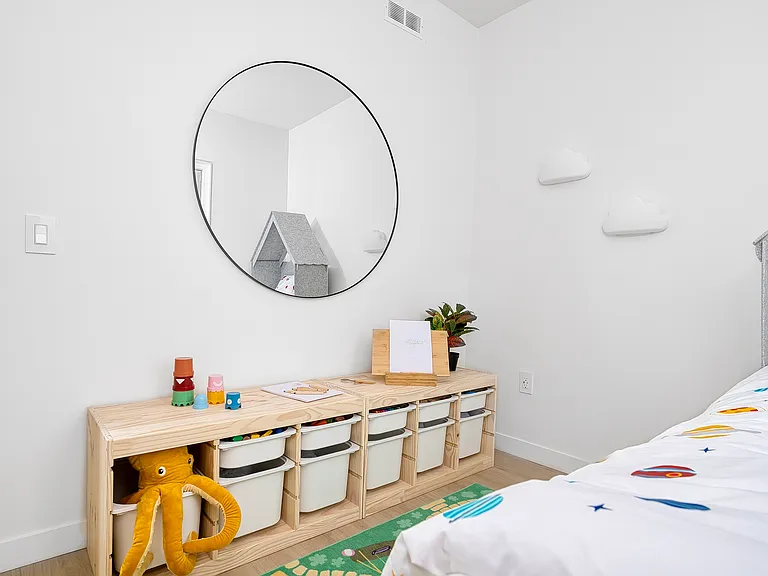 308 Parkside Dr — Photo 18