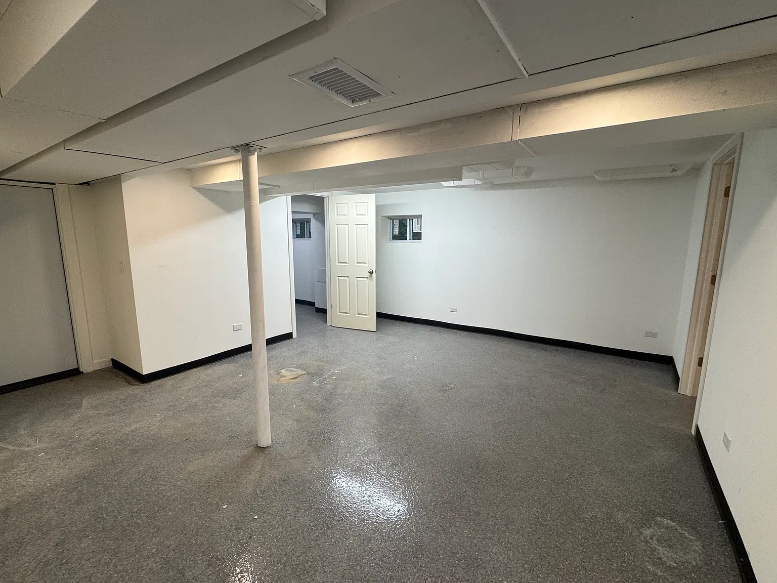2 bed, $1,500 — Photo 2