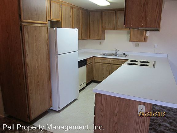 5th image of 4336 Iowa St Unit 5