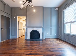 215 Broadway #2C, Providence, RI 02903