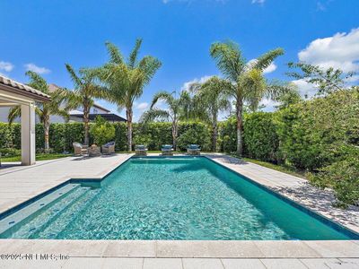 13012 AEGEAN Drive, Jacksonville, FL, 32246