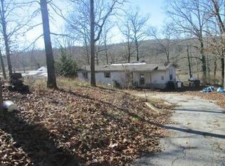 400 Enchanted Oaks Dr, Waterloo, SC 29384