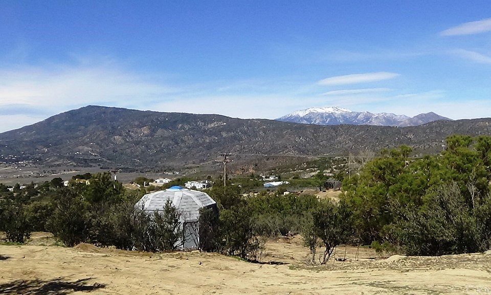 1st image of 22 Anzanita Lane
