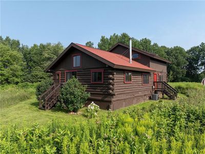 28370 Kyster Road, Mason, WI, 54856