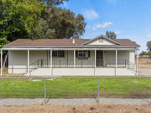 1911 9th Ave, Olivehurst, CA 95961