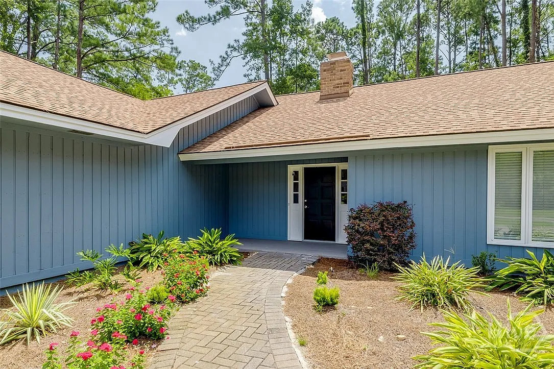 3 bed, 3.0 bath, 2958 sqft, $4,495 — Photo 4