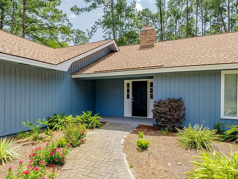 14 Hemingway Dr — Photo 4