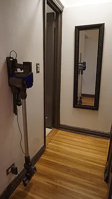 Rented by Solid State Properties | media 13