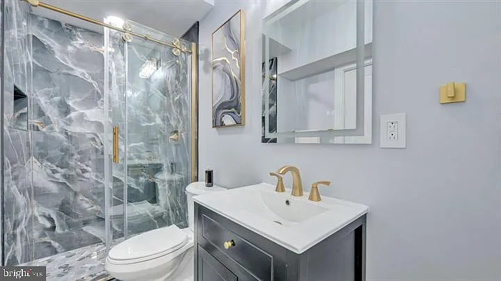 413 Ingraham St NW #1 — Photo 19