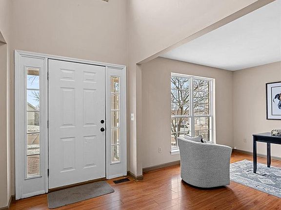 4th image of 2523 Hickory Manor Dr