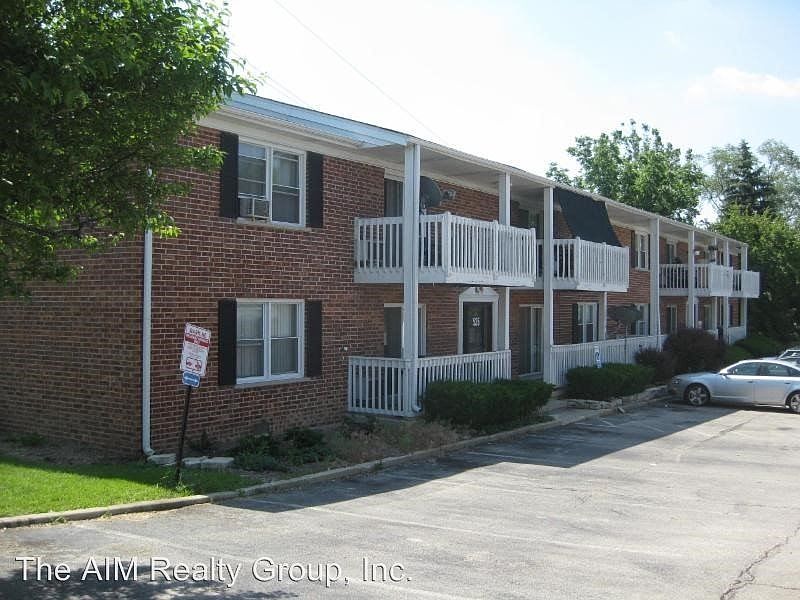 zx GFIMF2 - 539 Maple Ave Lisle IL | Zillow