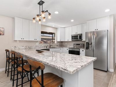 17066 Whirlwind Ln, Ramona, CA, 92065