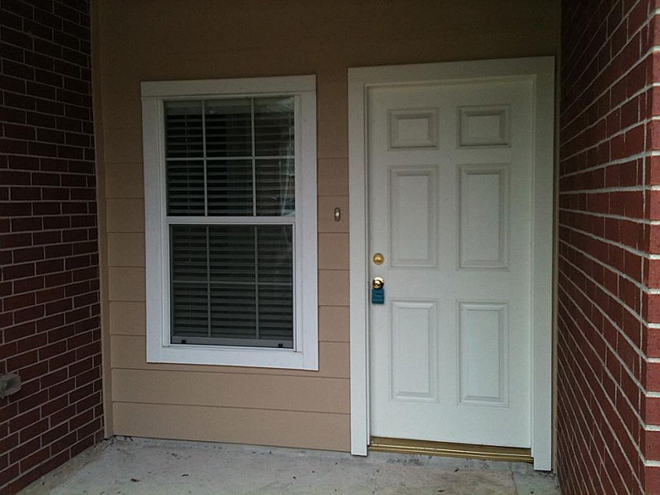 1st image of 5506 Dunbrook Park Ln