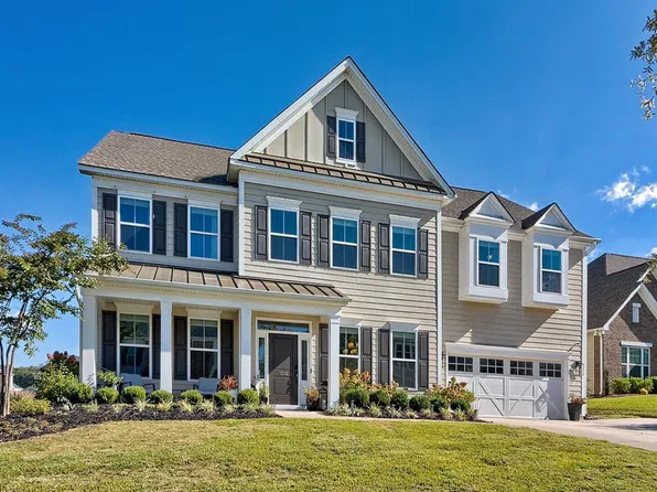 1214 Danvers Ln, Chapin, SC 29036