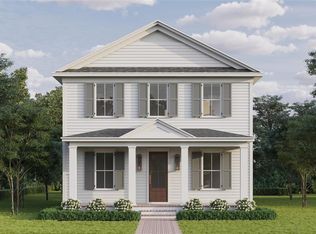 1414 13th St N, Saint Petersburg, FL 33704