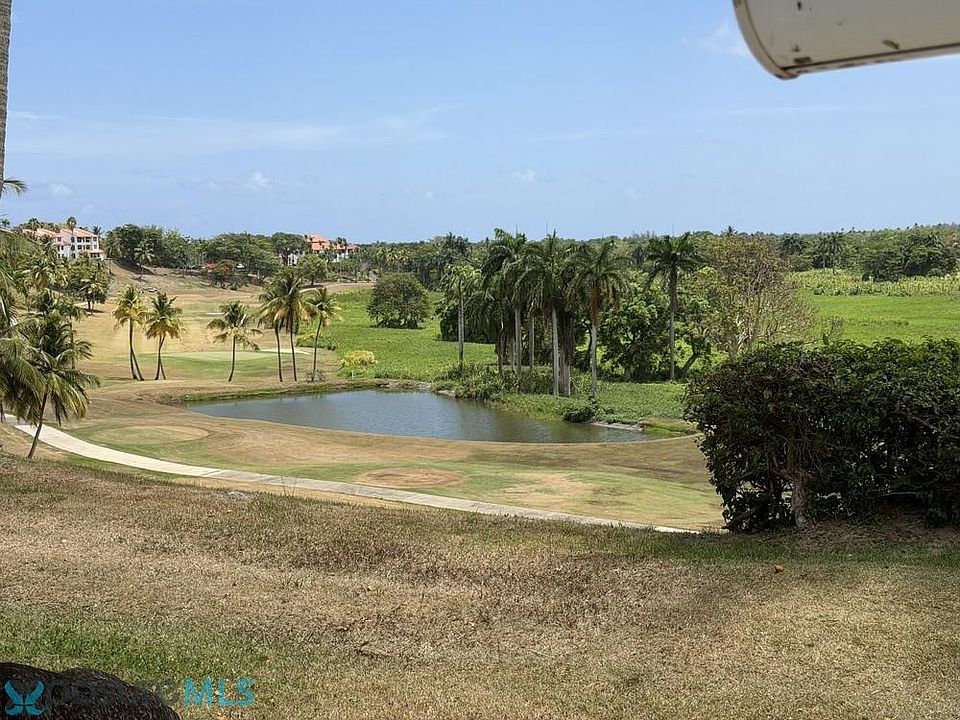 1st image of Rio Mar Boulevard Mar 3401 #Rio