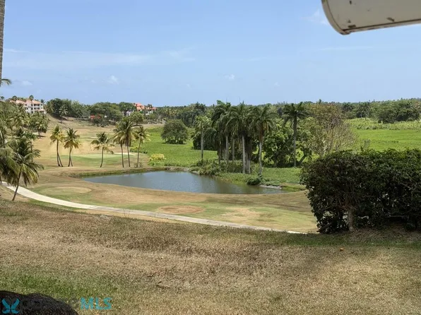 Rio Mar Boulevard Mar 3401 #Rio, Rio Grande, PR 00745