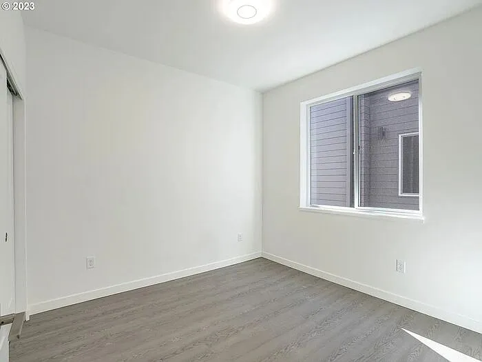 6845 N Montana Ave #4 — Photo 31