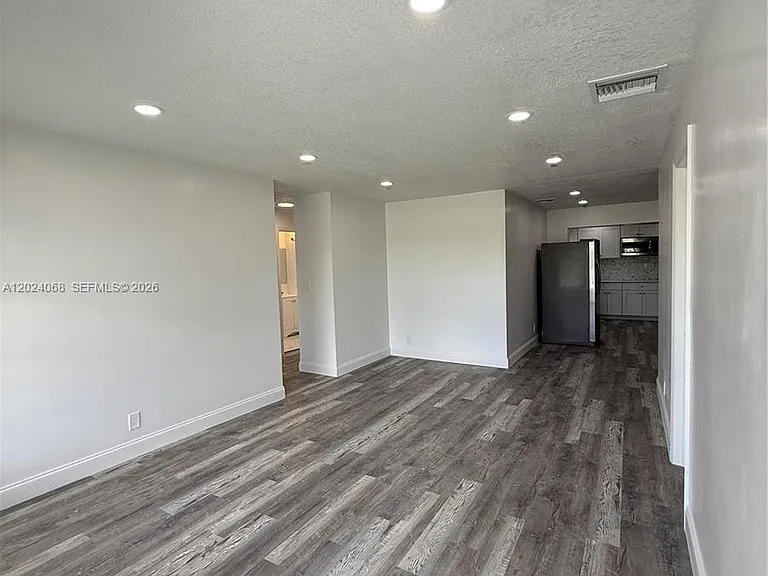2161 NW 26th Ave — Photo 4