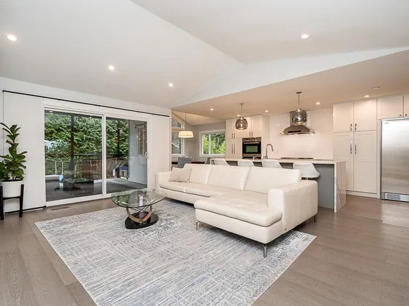 2140 127a St, Surrey, BC V4A 3S9