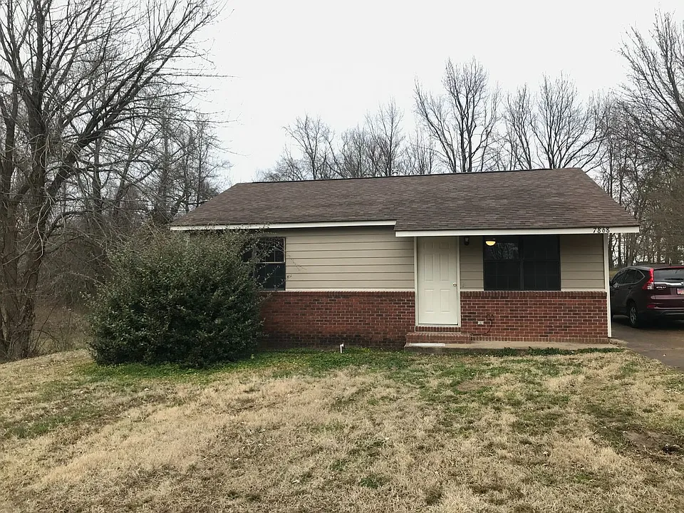 7868 Highway 59 W