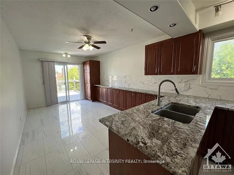 61 Elvaston Ave — Photo 5
