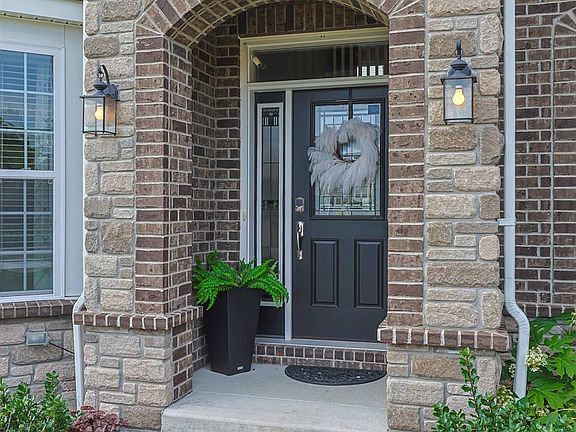 4th image of 6551 Palmetto Dr