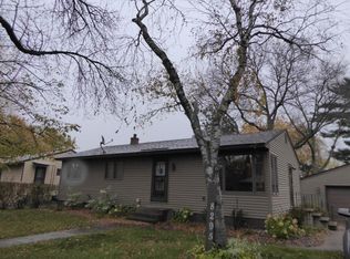 8295 Belden Blvd, Cottage Grove, MN 55016