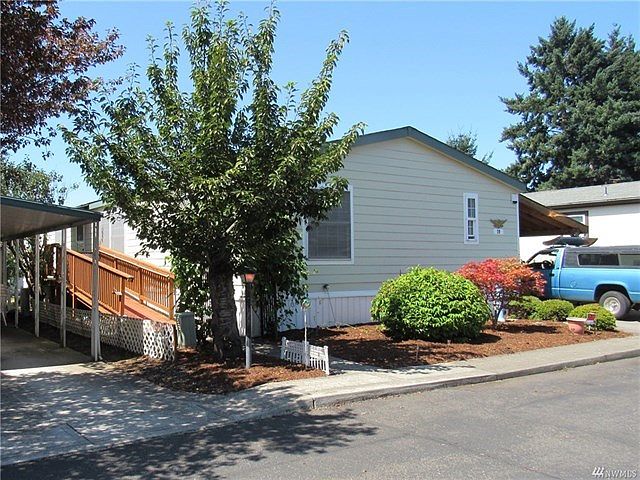 1st image of 11316 NE 28th St