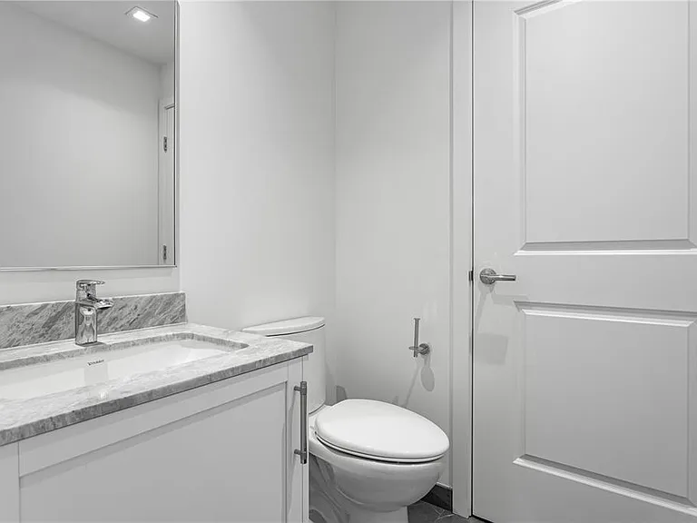 3015 S Ysabella Ave #1503 — Photo 25