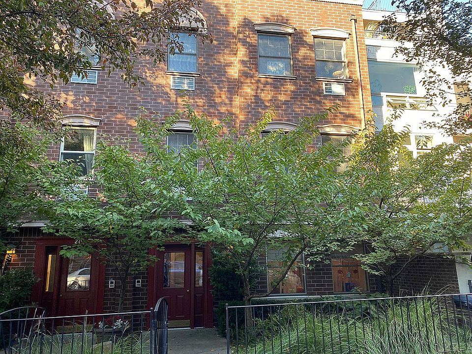 1st image of 221 Union St APT 2B