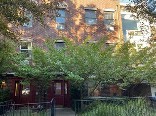 221 Union St APT 2B, Brooklyn, NY 11231