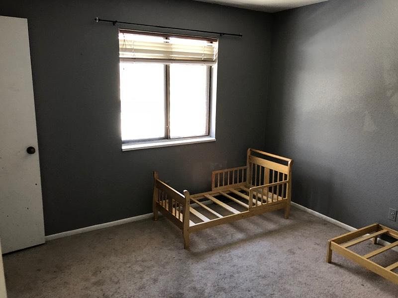 1717 Lake Sherwood Dr Fort Collins, CO, 80525 Apartments for Rent Zillow