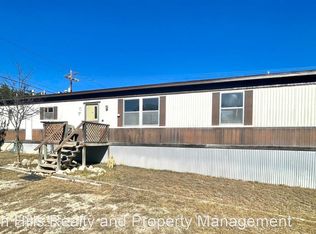 150C Lydick Ln, Kerrville, TX 78028